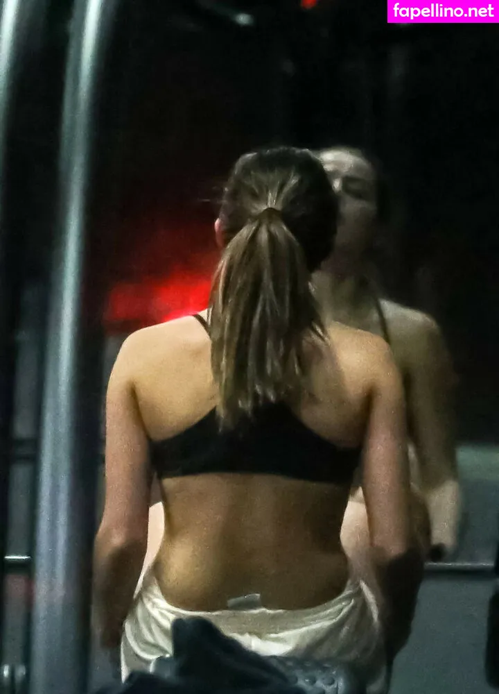 addie_the_baddie, addisonraee Nude Leaked OnlyFans Photo #8JHCGnQptV