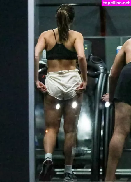 Addison Rae 1 OnlyFans Thumbnail #DnNHp7Fwn5