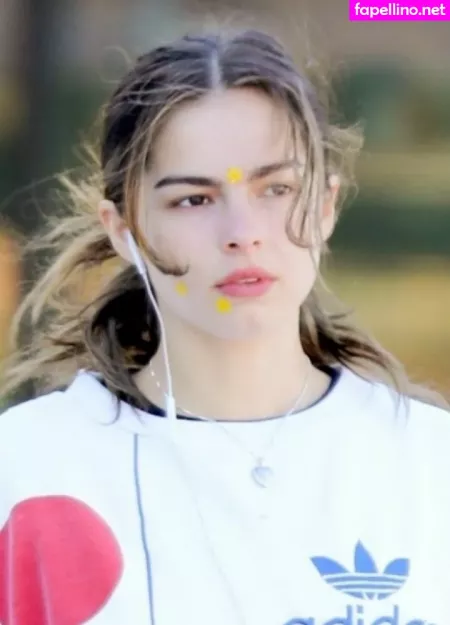 Addison Rae 1 OnlyFans Thumbnail #FWNyXBPV5w