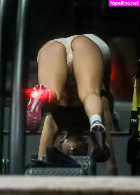 Addison Rae 1 OnlyFans Thumbnail #KLHpDwKyNl