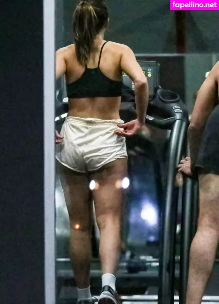 Addison Rae 1 OnlyFans Thumbnail #TeDEvctyxp