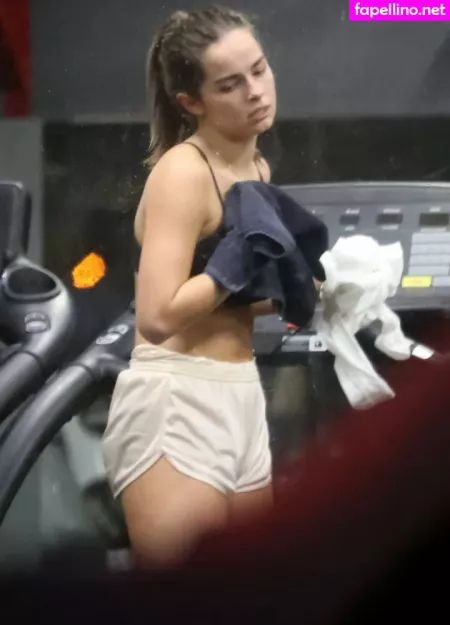 Addison Rae 1 OnlyFans Thumbnail #WiSaplzoMH