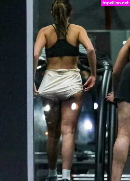 Addison Rae 1 OnlyFans Thumbnail #YCuMwotg0b