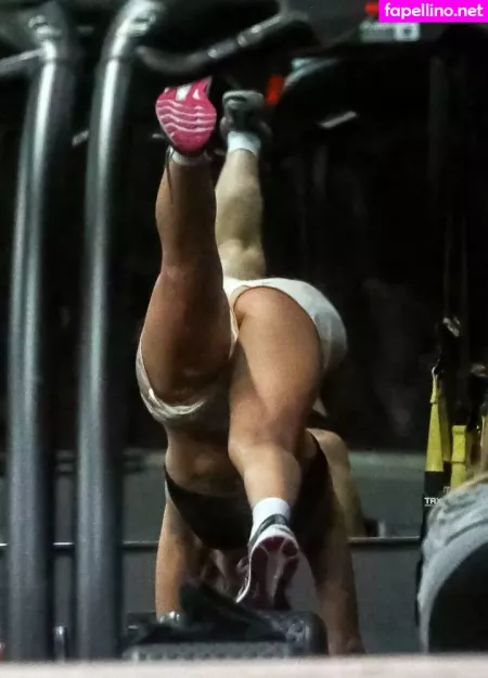 Addison Rae 1 OnlyFans Thumbnail #bkUpFzjPHo