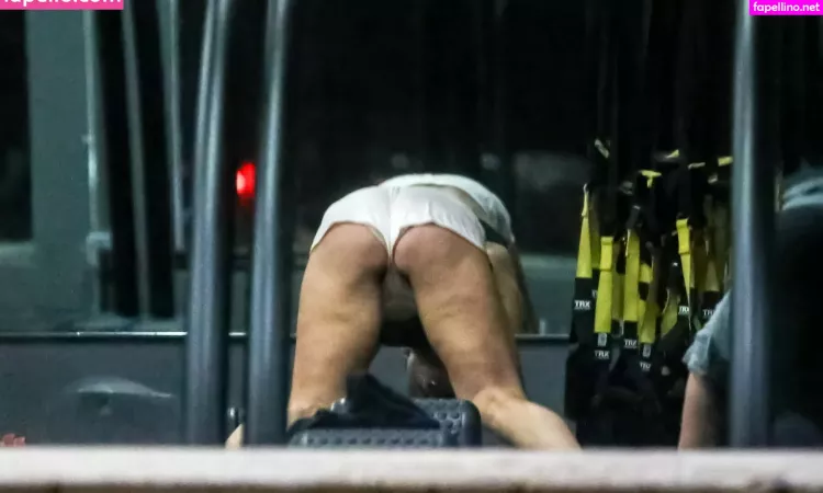 Addison Rae 1 OnlyFans Thumbnail #bmfB3PJyHx