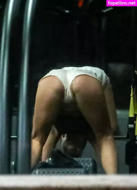 Addison Rae 1 OnlyFans Thumbnail #odDff8nEFc