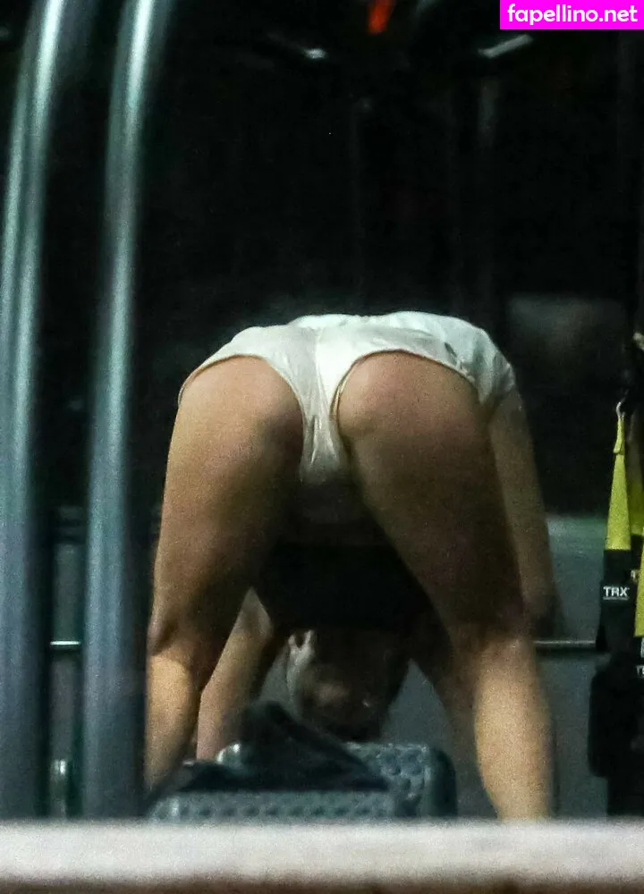 addie_the_baddie, addisonraee Nude Leaked OnlyFans Photo #odDff8nEFc