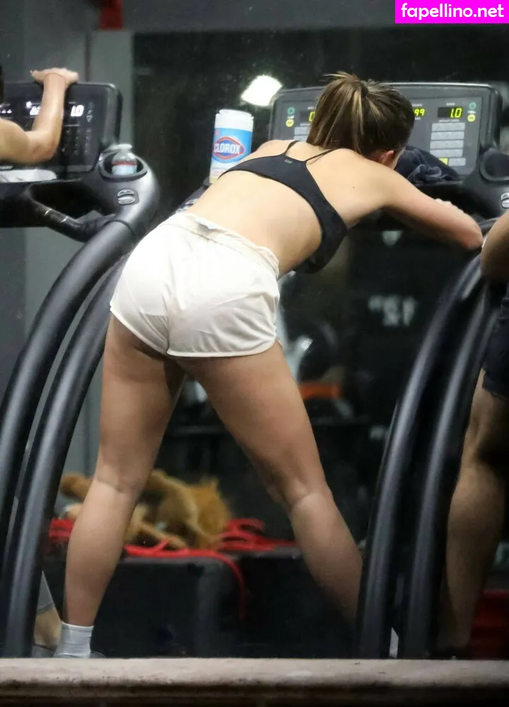 addie_the_baddie, addisonraee Nude Leaked OnlyFans Photo #qsIbjTzp7B