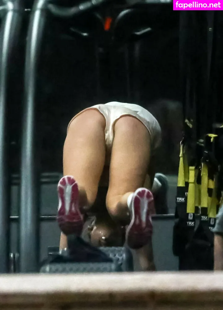 addie_the_baddie, addisonraee Nude Leaked OnlyFans Photo #rRiuHMAf8f