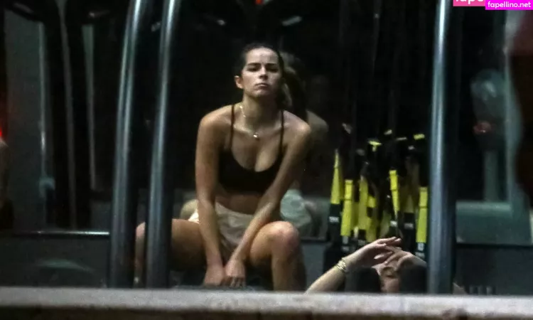 Addison Rae 1 OnlyFans Thumbnail #sUeSAtrBnC