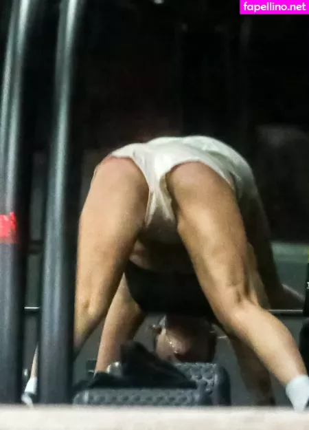 Addison Rae 1 OnlyFans Thumbnail #tWkrhJg7C6