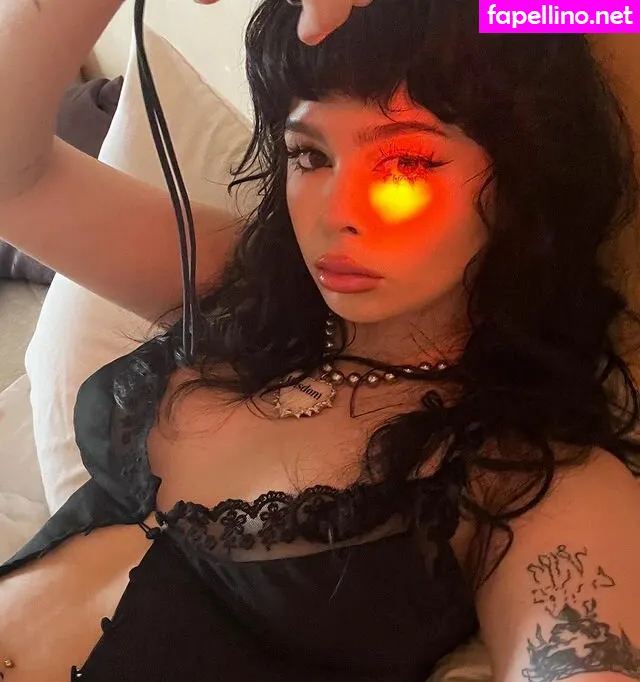 addisonriecke Nude Leaked OnlyFans Photo #DqUA3okW6r
