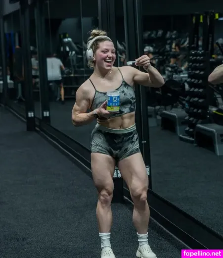 Addison Shields OnlyFans Thumbnail #8GBahQ5wNr