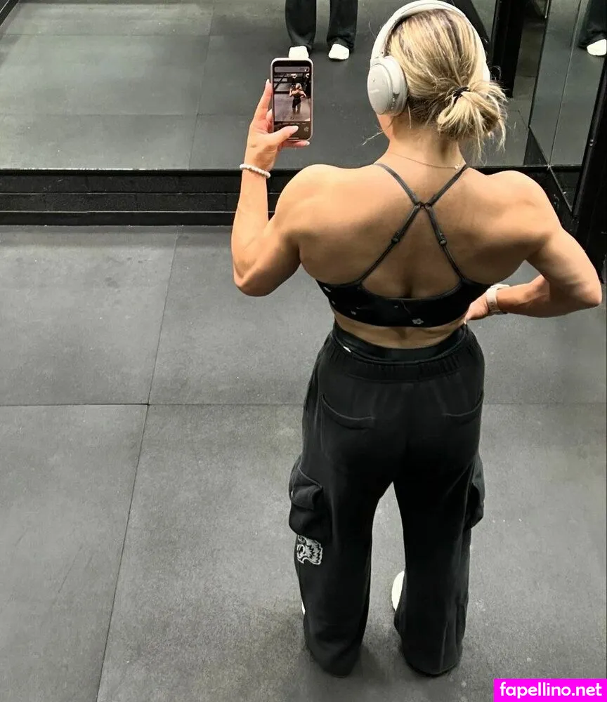 addisonbrinley Nude Leaked OnlyFans Photo #BalHWsh72j