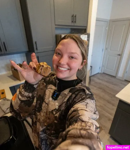 Addison Shields OnlyFans Thumbnail #BkTyeHUXHC