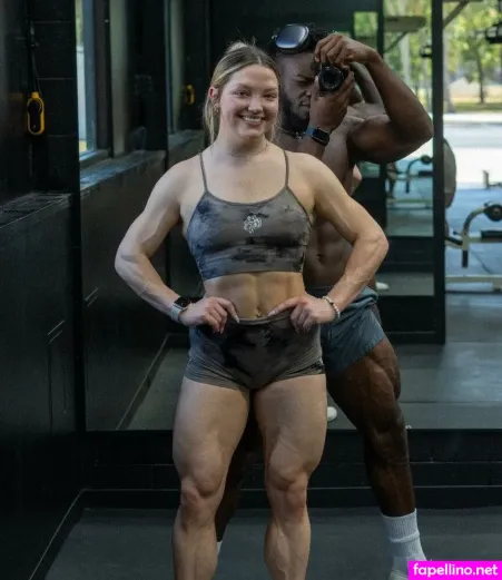 Addison Shields OnlyFans Thumbnail #Ct1HOnVoZj