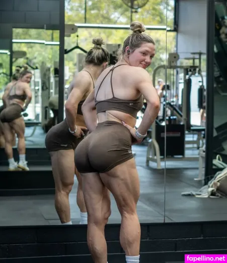 Addison Shields OnlyFans Thumbnail #EPpXzf3qU2