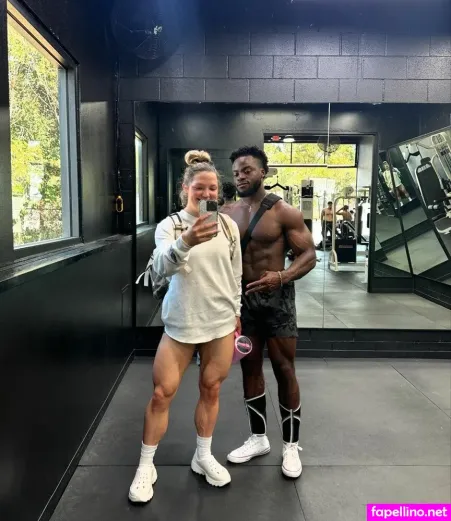 Addison Shields OnlyFans Thumbnail #JheIOJlwQb