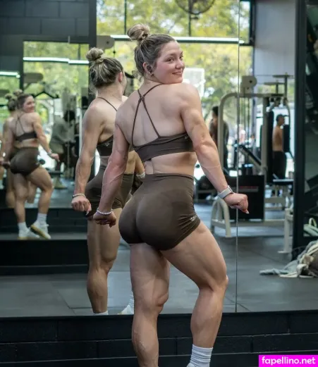 Addison Shields OnlyFans Thumbnail #LmssfnQftx