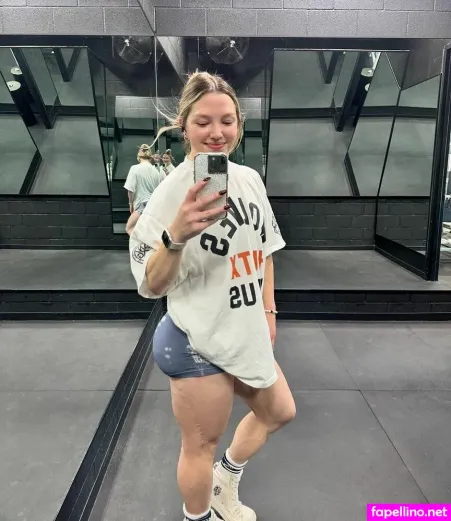 Addison Shields OnlyFans Thumbnail #MUqy4d8iii