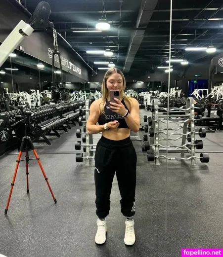 Addison Shields OnlyFans Thumbnail #NK5sCD7xgo