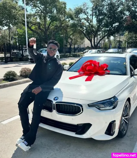 Addison Shields OnlyFans Thumbnail #TqRNue3TF5