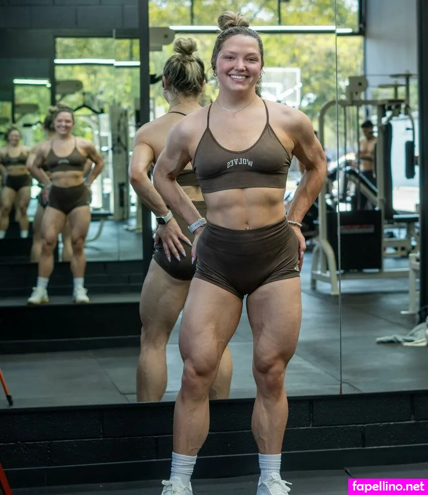 addisonbrinley Nude Leaked OnlyFans Photo #XMyFREy38y