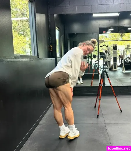 Addison Shields OnlyFans Thumbnail #komwLFkHFO