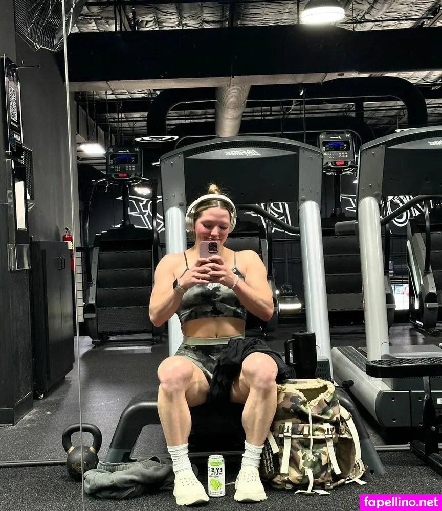 addisonbrinley Nude Leaked OnlyFans Photo #mHQc9LpUH8