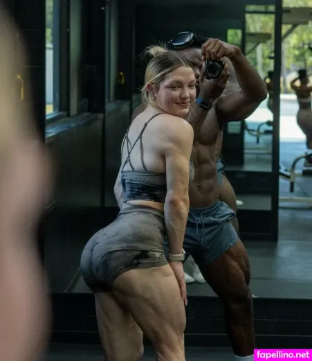 Addison Shields Main Profile Photo