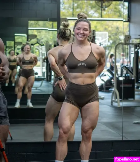 Addison Shields OnlyFans Thumbnail #ubohlyMA03