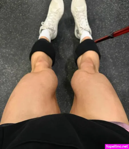 Addison Shields OnlyFans Thumbnail #zwZDelxHrS