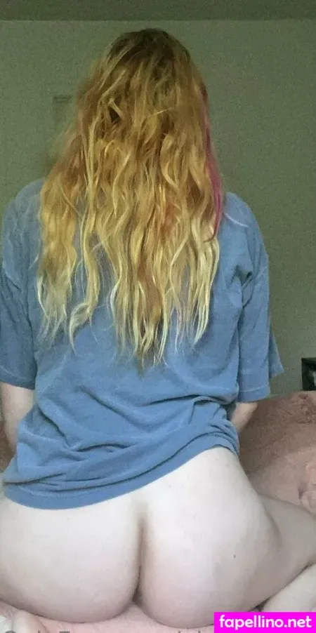 Addison Winters OnlyFans Thumbnail #s9Rp0nI6uY