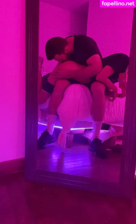 Addison Xo OnlyFans Thumbnail #Pk2S0feIH1