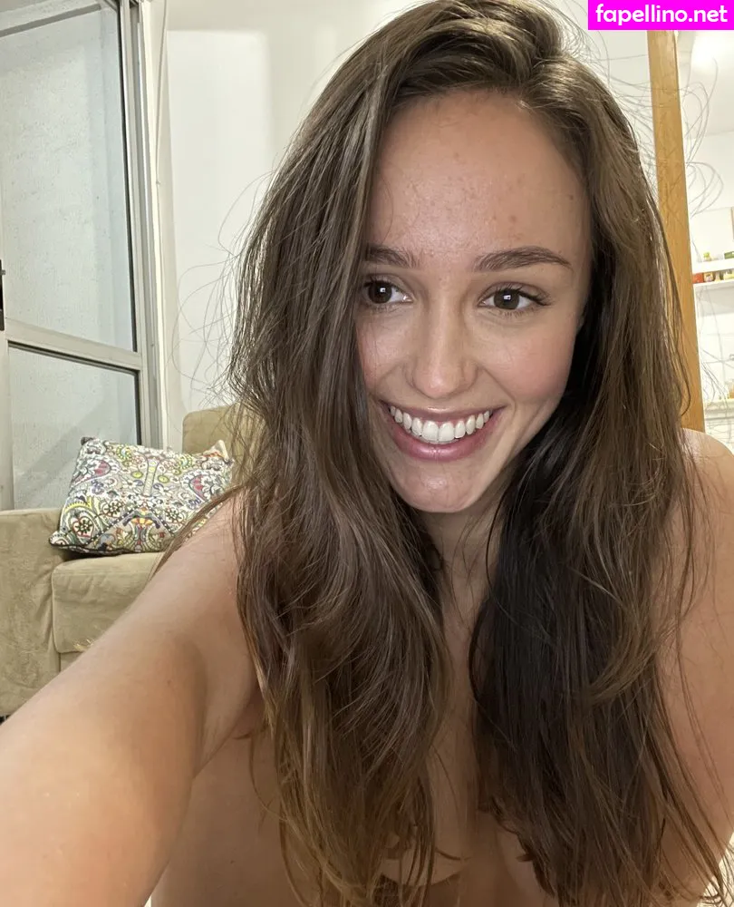 Addison.xo Nude Leaked OnlyFans Photo #RuS4jzeP0i