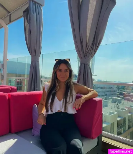 Addison OnlyFans Thumbnail #10Q62NDseZ