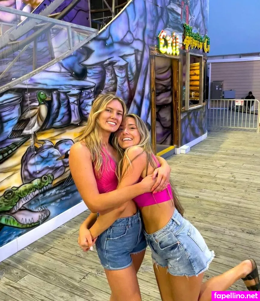 _addisonn_05, addison.riley Nude Leaked OnlyFans Photo #3YeH1C3gjS