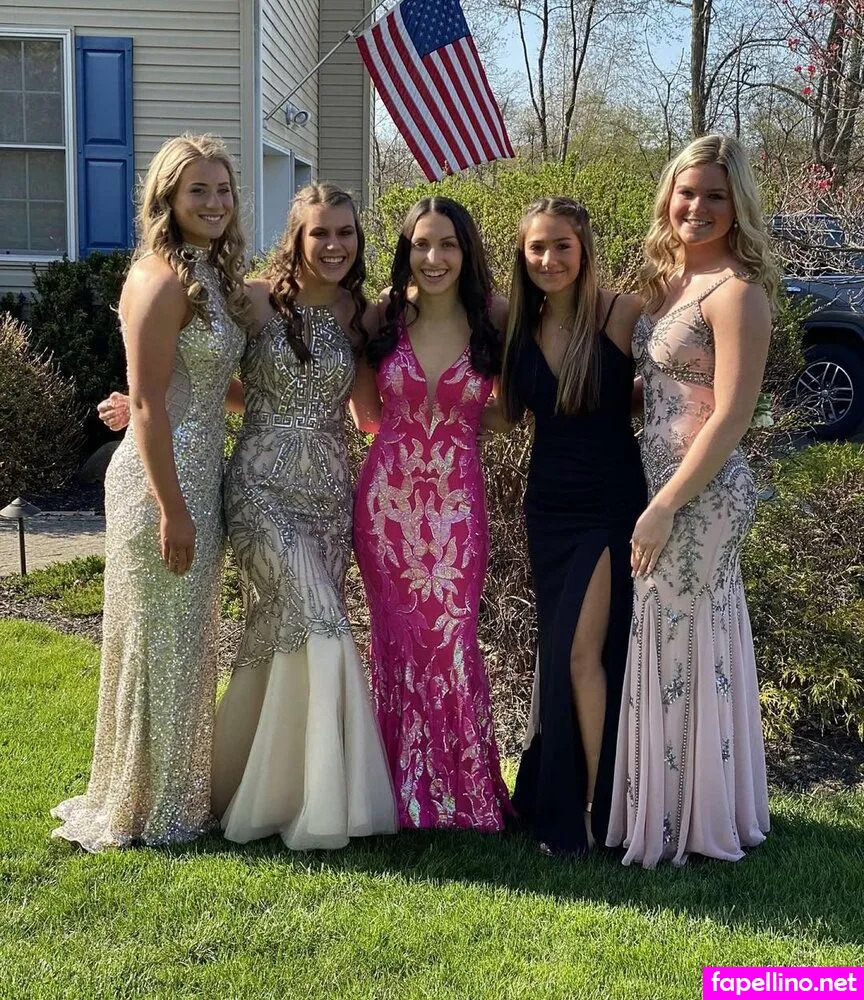 _addisonn_05, addison.riley Nude Leaked OnlyFans Photo #5qLhU2pXkJ