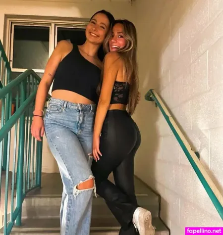 Addison OnlyFans Thumbnail #6kSYp4a0Ru