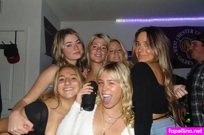 Addison OnlyFans Thumbnail #781TwxxYK5