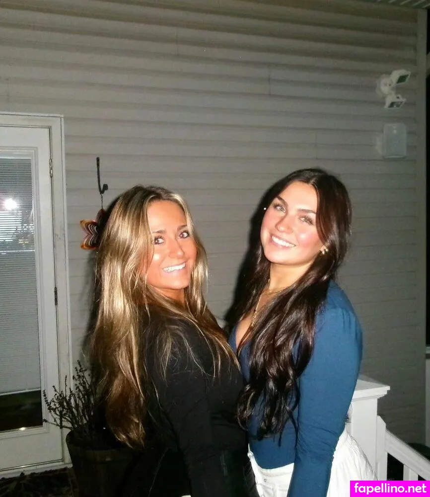 _addisonn_05, addison.riley Nude Leaked OnlyFans Photo #9JcxqOfcSt