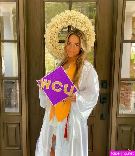 Addison OnlyFans Thumbnail #A48ppOIOlu