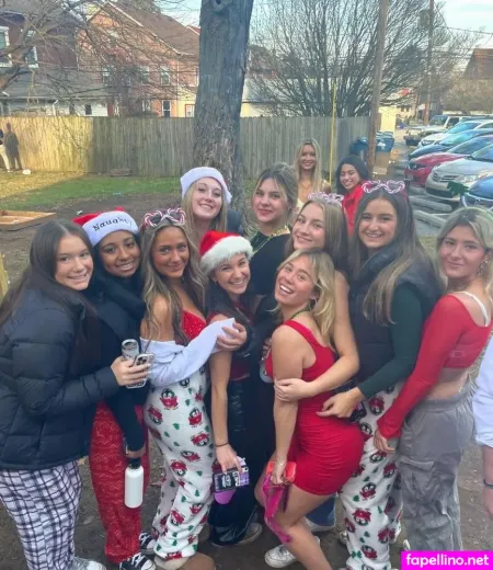 Addison OnlyFans Thumbnail #AKh1mwuJud