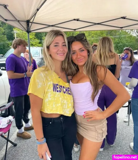 Addison OnlyFans Thumbnail #B0Gv4xR2KQ