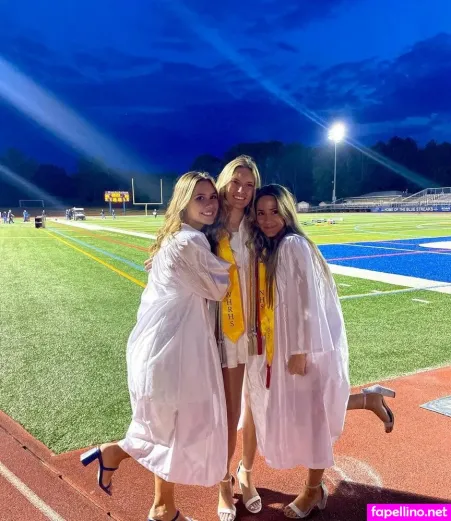 Addison OnlyFans Thumbnail #GLGCCD1fP3