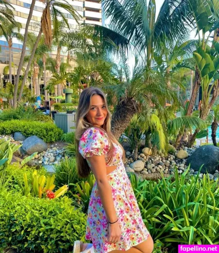 Addison OnlyFans Thumbnail #HkacueQnFc