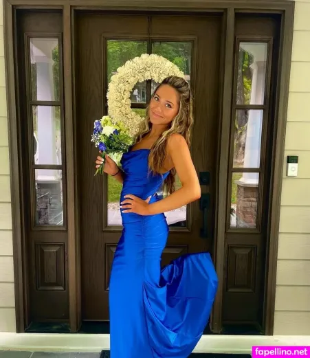 Addison OnlyFans Thumbnail #Hmxl6OrxtJ