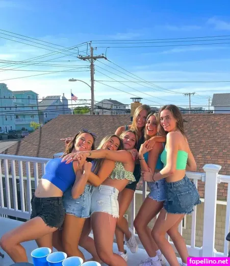 Addison OnlyFans Thumbnail #I1TnxQ11a0