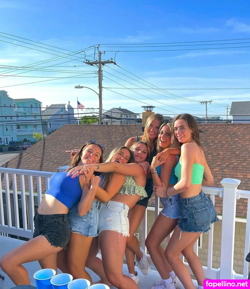 _addisonn_05, addison.riley Nude Leaked OnlyFans Photo #I1TnxQ11a0