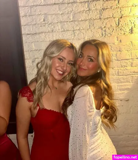 Addison Main Profile Photo